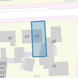 Perceel HTM00-D-3595