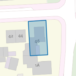 Perceel HTM00-D-3596