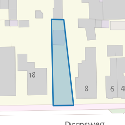 Perceel HTM00-D-3601