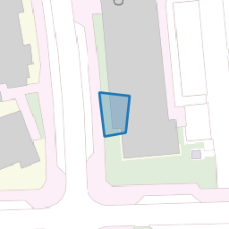 Perceel HTM00-D-3619