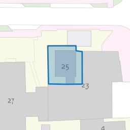 Perceel HTM00-D-3647