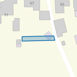 Perceel HTM00-D-3653