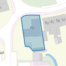 Perceel HTM00-D-3655