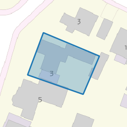 Perceel HTM00-D-3659