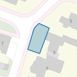 Perceel HTM00-D-3660