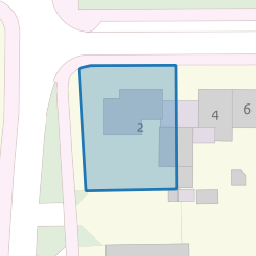 Perceel HTM00-D-3663