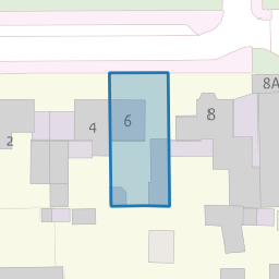 Perceel HTM00-D-3665