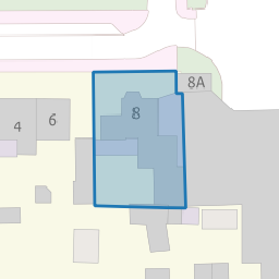 Perceel HTM00-D-3666