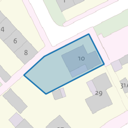 Perceel HTM00-D-3667