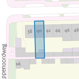 Perceel HTM00-D-3672