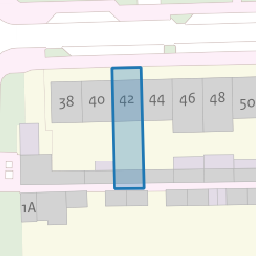 Perceel HTM00-D-3673