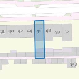 Perceel HTM00-D-3675