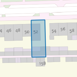 Perceel HTM00-D-3678