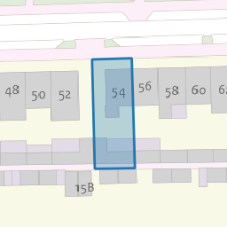 Perceel HTM00-D-3679