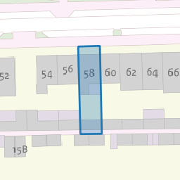 Perceel HTM00-D-3681