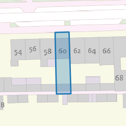 Perceel HTM00-D-3682