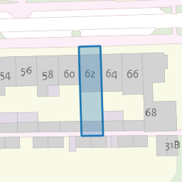 Perceel HTM00-D-3683