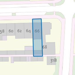 Perceel HTM00-D-3685