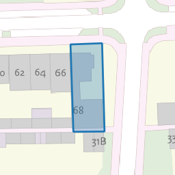 Perceel HTM00-D-3686