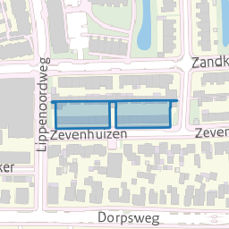 Perceel HTM00-D-3688