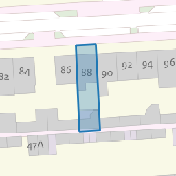 Perceel HTM00-D-3701