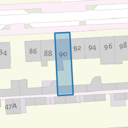 Perceel HTM00-D-3702