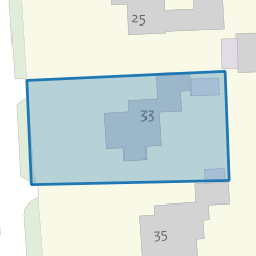 Perceel HTM00-D-3718