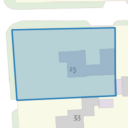 Perceel HTM00-D-3719