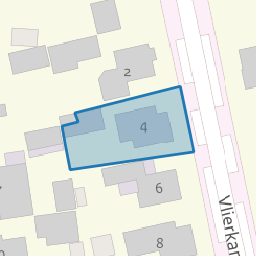 Perceel HTM00-D-3728