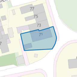 Perceel HTM00-D-3729