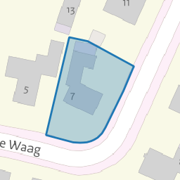 Perceel HTM00-D-3735