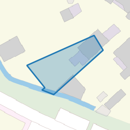 Perceel HTM00-D-3736