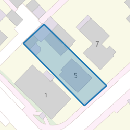 Perceel HTM00-D-3741