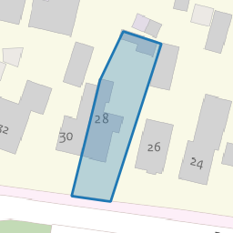 Perceel HTM00-D-3750