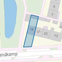 Perceel HTM00-D-3767