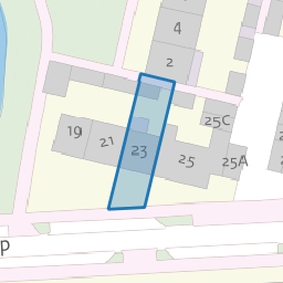 Perceel HTM00-D-3769