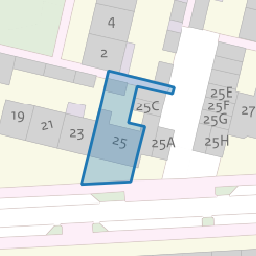 Perceel HTM00-D-3770