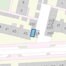 Perceel HTM00-D-3772