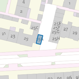 Perceel HTM00-D-3773