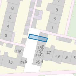 Perceel HTM00-D-3775