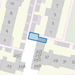 Perceel HTM00-D-3776