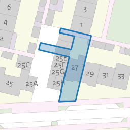 Perceel HTM00-D-3777