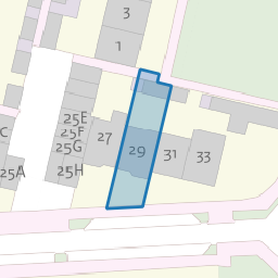 Perceel HTM00-D-3778