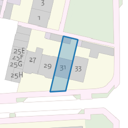 Perceel HTM00-D-3779