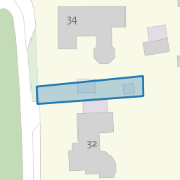 Perceel HTM00-D-3782