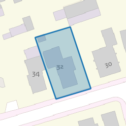 Perceel HTM00-D-3790