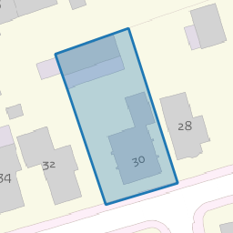 Perceel HTM00-D-3801