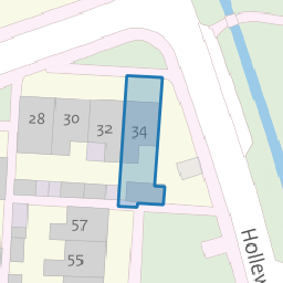 Perceel HTM00-D-3808