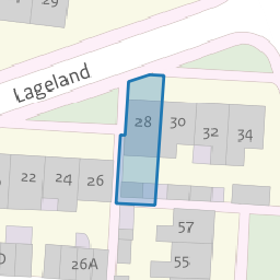 Perceel HTM00-D-3811