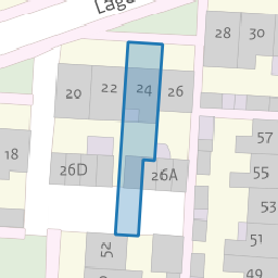 Perceel HTM00-D-3813